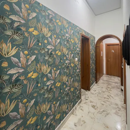 Mi Casa Tu Casa - Guest house
