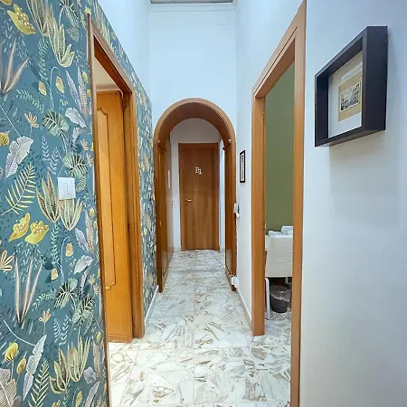 Mi Casa Tu Casa - *