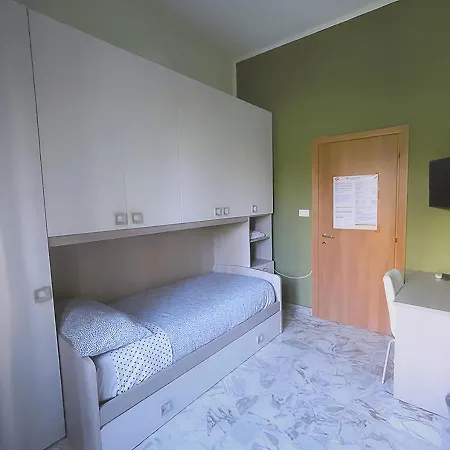 Mi Casa Tu Casa - Guest house